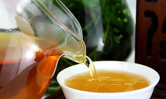 多喝茶,能减低心脑血管发病?