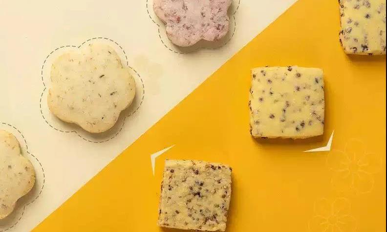 喝普洱茶容易肚子饿的真相，竟然是......