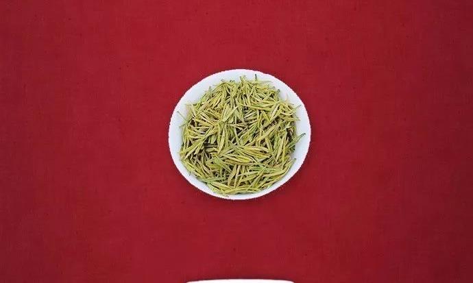 黑茶可以有效预防6种常见病症
