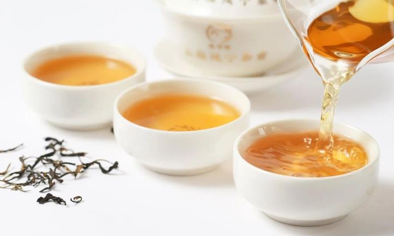 凤宁号：选茶，何选择一款适合自己的茶？