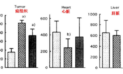 说茶小课堂:茶氨酸的花样儿多到你想不到