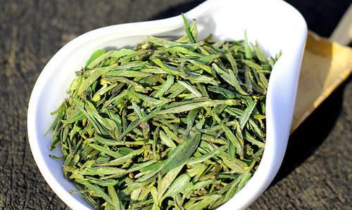 黄山毛峰茶叶怎么样