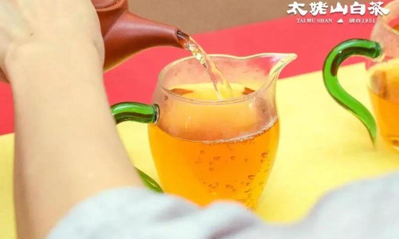 茶，究竟是属于酸性食物，还是碱性食物呢？