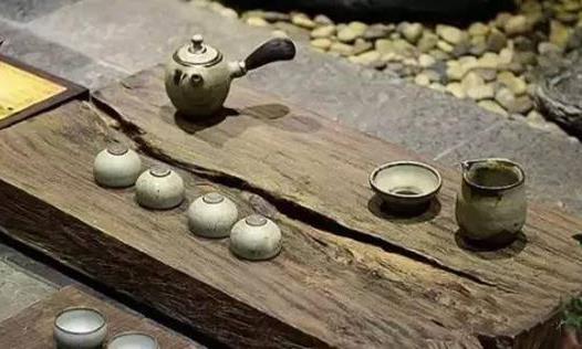 春天时期喝茶,你意想不到的15大好处!