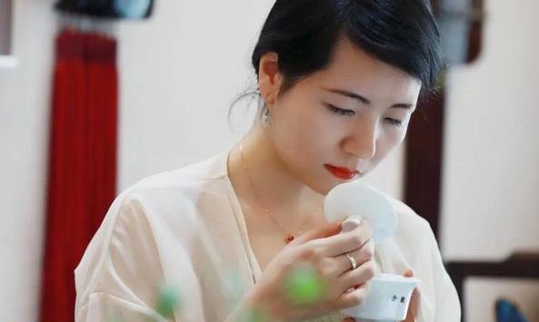 喝茶后才了解的六大误区，你都知道吗？