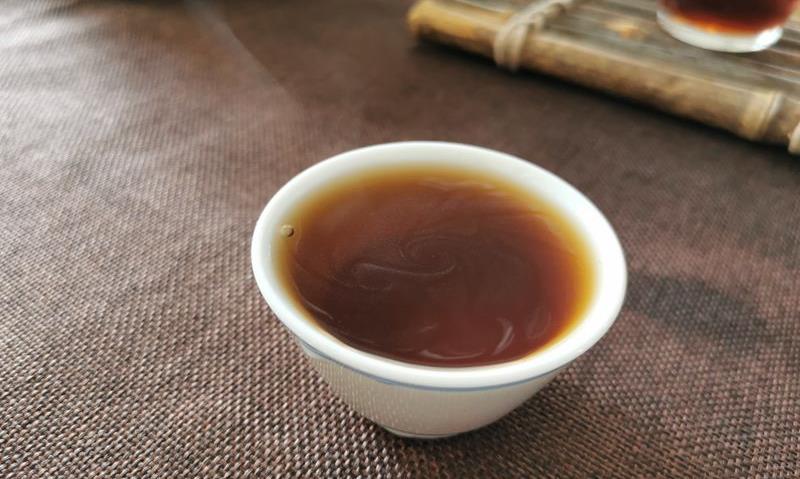 喝茶会影响到睡眠吗