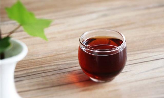 喝茶，怎么喝才养胃？