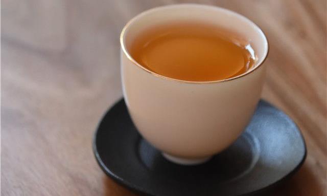 都说茶营养，茶里到底有什么？