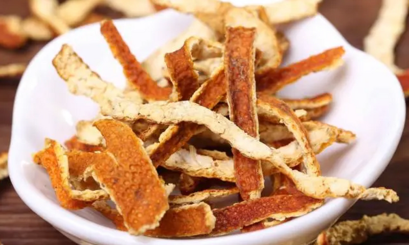 阳性患者可以喝茶吗？