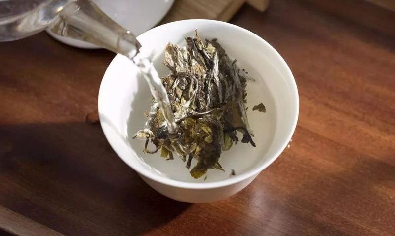 “羊”了痊愈后，喝什么茶提高免疫力