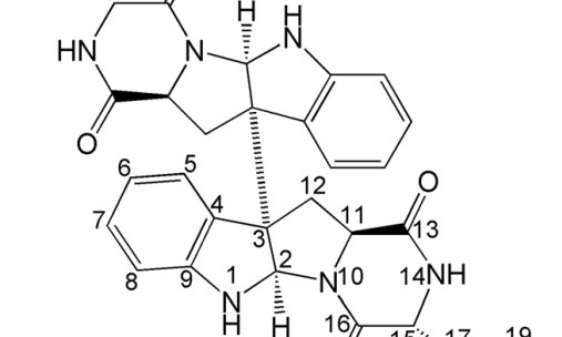 安化黑茶的功能成分与开发利用