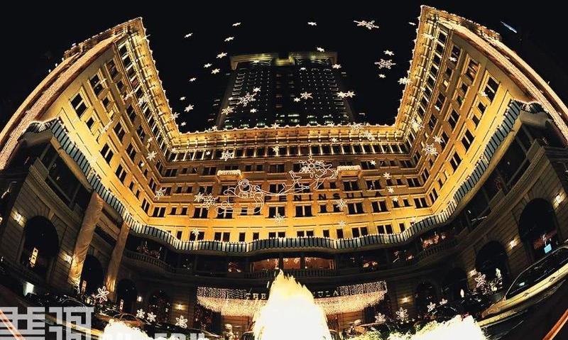 来自法国 关于普洱茶的第一个医学实验报告