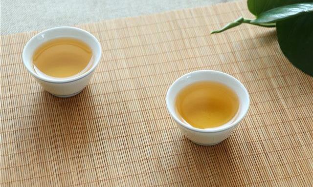 普洱茶为什么不建议长期喝