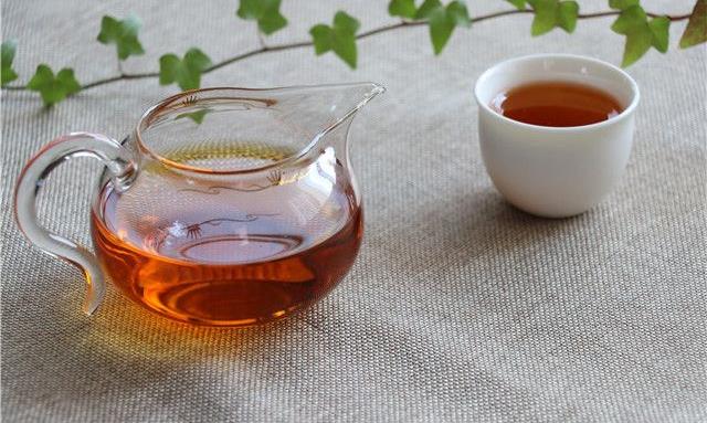 茶叶知识：胃不好不能喝茶吗？