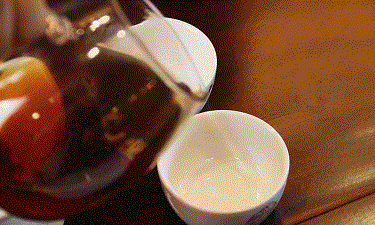 刘仲华院士团队说安化黑茶的调理肠胃功效