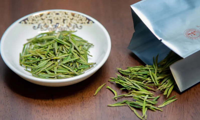 茶叶水的功效与作用