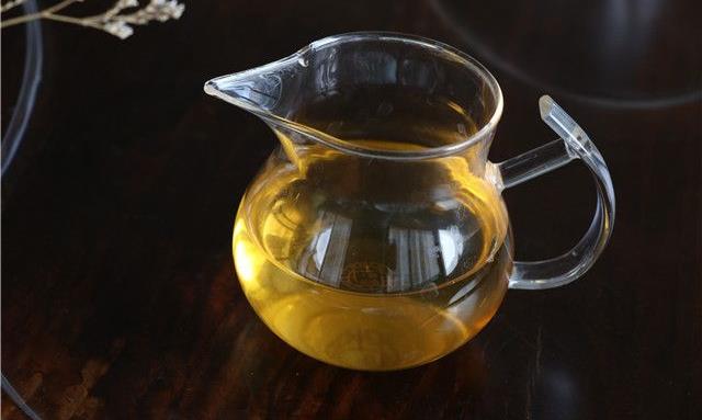 喝凉茶水有什么危害