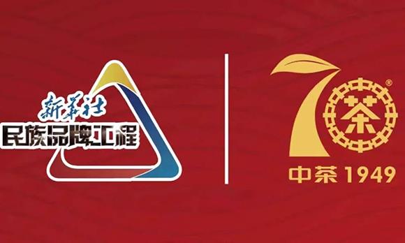 “中茶说”科普小视频第九集：喝茶可以延缓大脑衰老，您知道吗？