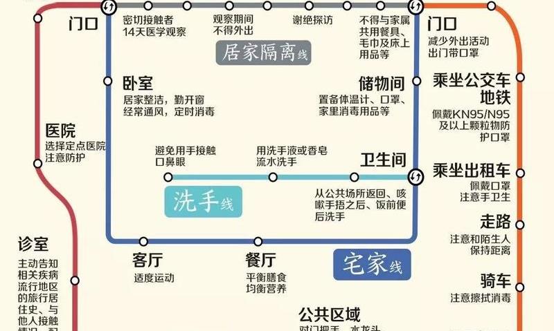 喝茶能有效对抗炎症？茶叶有什么功效