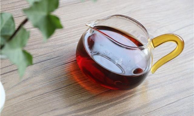 如何选对适合自己的茶？