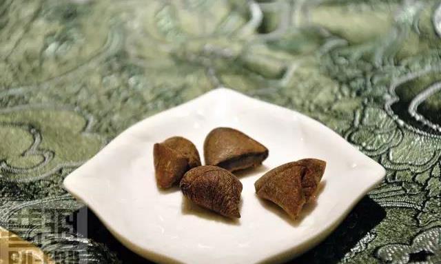 普洱茶膏有什么功效？为什么养胃