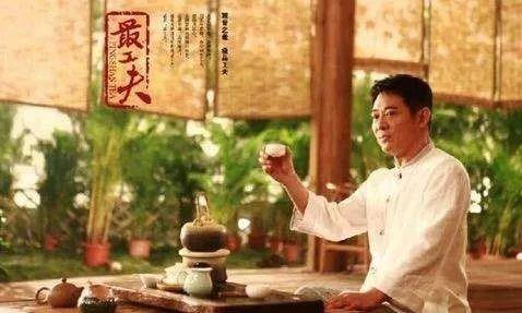 春天喝茶竟有15大好处,你还等什么?