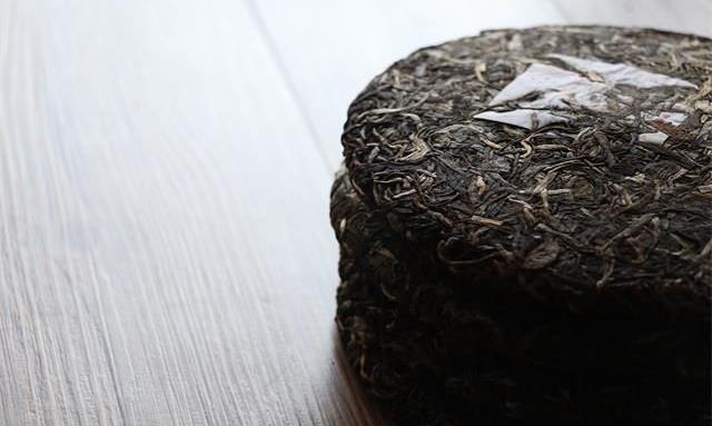 铁观音和普洱茶，哪个减肥效果更好？