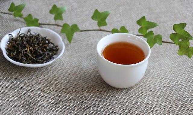 以茶养人，你真的喝对茶了吗？