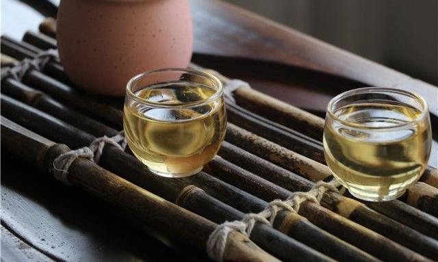 喝茶拉肚子是什么原因？正常吗？