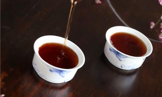 喝茶的注意事项和误区有哪些？