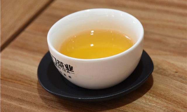 为什么那么多人喜欢喝普洱茶？喝普洱茶有什么用？