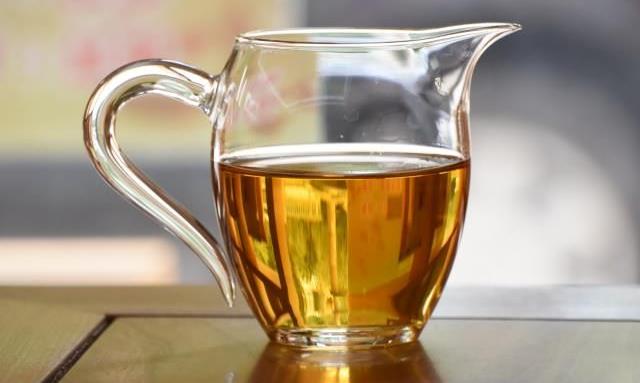 哪些人不能喝红茶？