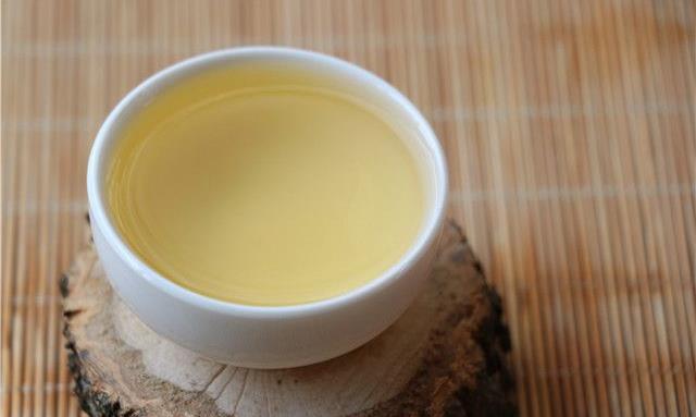 一天怎么喝茶才最养生呢