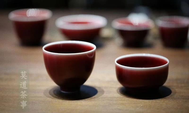 在冬日的氤氲里,享受惬意从容