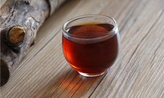 喝茶的注意事项和常识