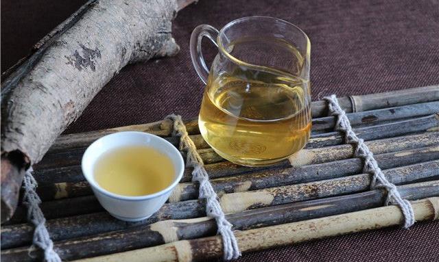 茶多酚有哪些功效和作用?