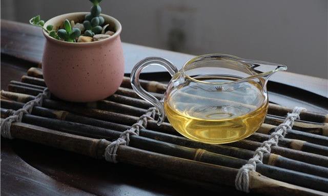 喝普洱茶，这些禁忌要注意！