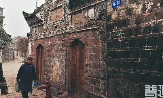 品茗的游戏：真正的了解都是活生生的