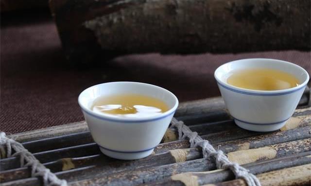 一书 一茶 一整天