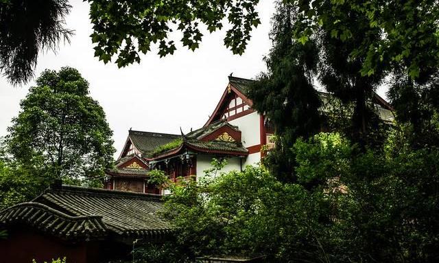 诗中茶味——杜牧