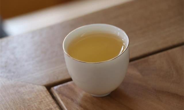 极致生活，岂能少了茶