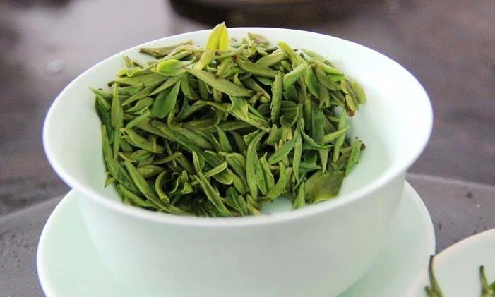 基于唯物辩证主义视角看走向世界的中华茶文化