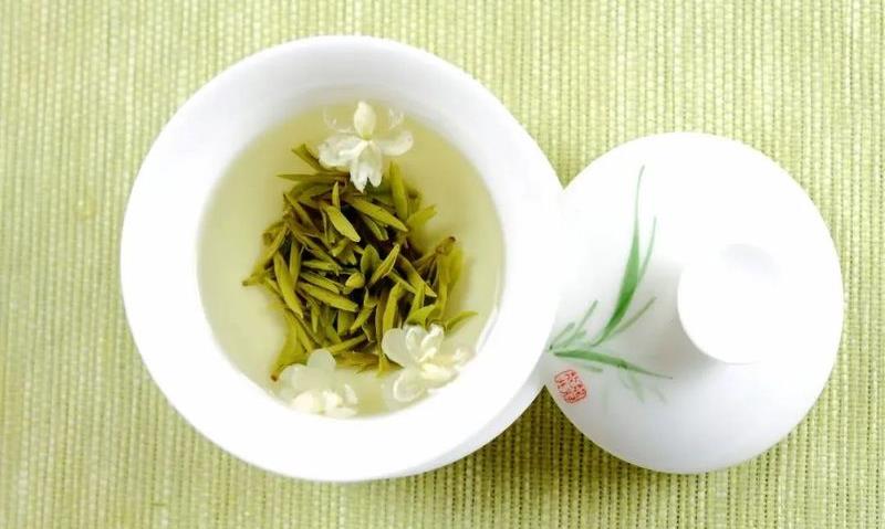 大运河与宋韵茶香（一）