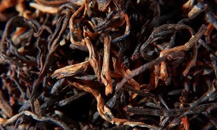 英德红茶何以别样“红”?