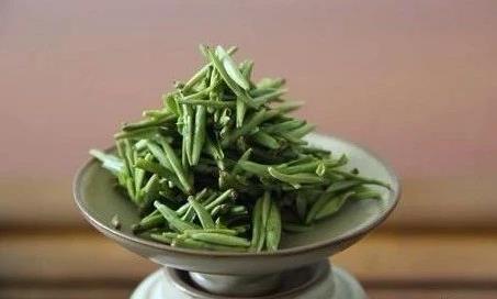 茶叶、中华茶文化与世界蕴味