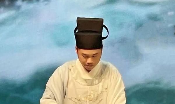 茶道茶艺：中国用茶的源流