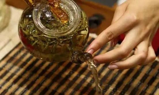 福鼎白茶:看似简单却奥妙无穷!