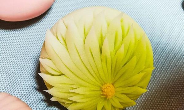 一地一风味！中国人吃茶食大有讲究！