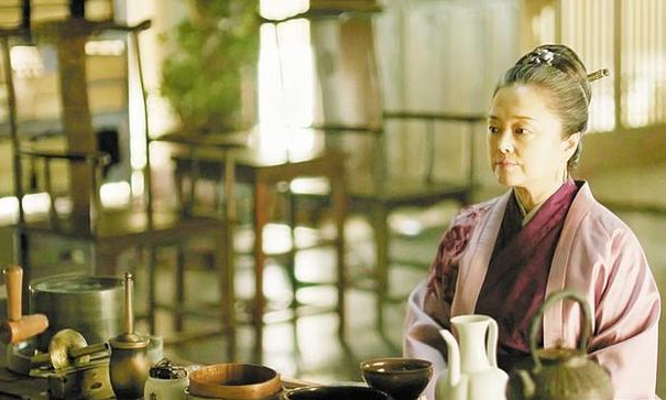 茶叶、茶利、茶商：大宋的茶为何斗不过金国的茶？