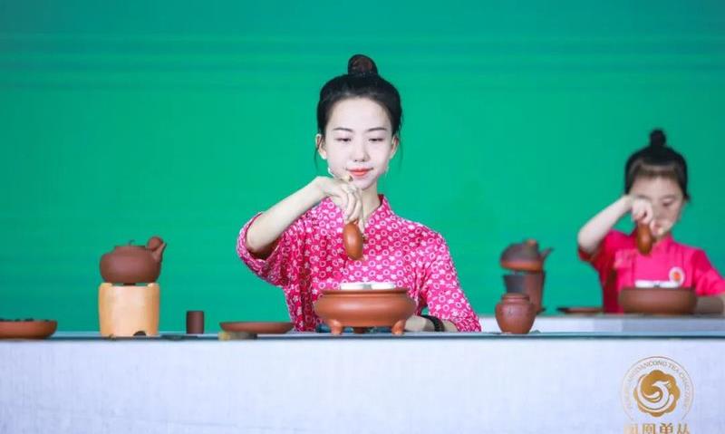 泥炉煎茶,漫煮清雅!一起来看看古人是如何煎茶的?